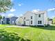 715 Gateshead, Naperville, IL 60565