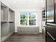 715 Gateshead, Naperville, IL 60565