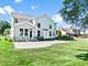 715 Gateshead, Naperville, IL 60565