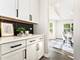 715 Gateshead, Naperville, IL 60565