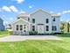 715 Gateshead, Naperville, IL 60565