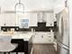 715 Gateshead, Naperville, IL 60565