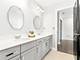 715 Gateshead, Naperville, IL 60565