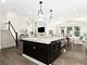715 Gateshead, Naperville, IL 60565