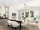 715 Gateshead, Naperville, IL 60565