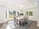 715 Gateshead, Naperville, IL 60565
