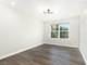 715 Gateshead, Naperville, IL 60565
