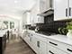 715 Gateshead, Naperville, IL 60565