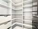 715 Gateshead, Naperville, IL 60565