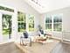 715 Gateshead, Naperville, IL 60565