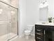715 Gateshead, Naperville, IL 60565