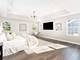 715 Gateshead, Naperville, IL 60565