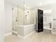 715 Gateshead, Naperville, IL 60565