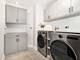 715 Gateshead, Naperville, IL 60565