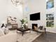 715 Gateshead, Naperville, IL 60565