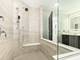 715 Gateshead, Naperville, IL 60565