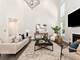 715 Gateshead, Naperville, IL 60565