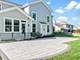 715 Gateshead, Naperville, IL 60565