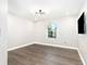 715 Gateshead, Naperville, IL 60565