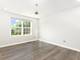 715 Gateshead, Naperville, IL 60565