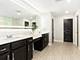 715 Gateshead, Naperville, IL 60565