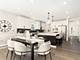 715 Gateshead, Naperville, IL 60565