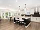 715 Gateshead, Naperville, IL 60565