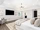 715 Gateshead, Naperville, IL 60565