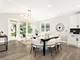 715 Gateshead, Naperville, IL 60565