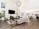 715 Gateshead, Naperville, IL 60565