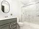 715 Gateshead, Naperville, IL 60565