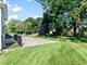 715 Gateshead, Naperville, IL 60565