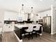 715 Gateshead, Naperville, IL 60565