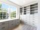 715 Gateshead, Naperville, IL 60565