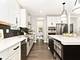 715 Gateshead, Naperville, IL 60565