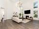 715 Gateshead, Naperville, IL 60565
