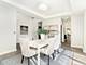 715 Gateshead, Naperville, IL 60565