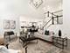 715 Gateshead, Naperville, IL 60565