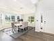 715 Gateshead, Naperville, IL 60565