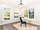 715 Gateshead, Naperville, IL 60565