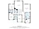 715 Gateshead, Naperville, IL 60565
