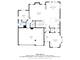 715 Gateshead, Naperville, IL 60565