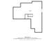 715 Gateshead, Naperville, IL 60565