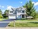 715 Gateshead, Naperville, IL 60565