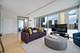 8 E Randolph Unit 2701, Chicago, IL 60601