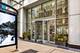 8 E Randolph Unit 2701, Chicago, IL 60601