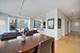 8 E Randolph Unit 2701, Chicago, IL 60601