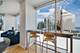 8 E Randolph Unit 2701, Chicago, IL 60601