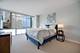 8 E Randolph Unit 2701, Chicago, IL 60601