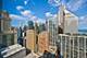 8 E Randolph Unit 2701, Chicago, IL 60601